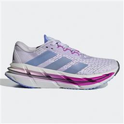 ADISTAR BYD W (9000186847-77604) ADIDAS