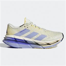 ADISTAR BYD W (9000214005-83274) ADIDAS