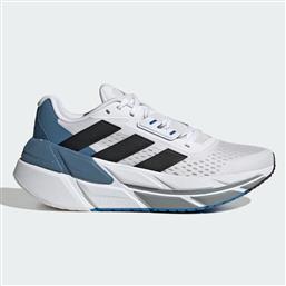 ADISTAR CS 2 ΑΝΔΡΙΚΑ ΠΑΠΟΥΤΣΙΑ ΓΙΑ ΤΡΕΞΙΜΟ (9000153495-70287) ADIDAS