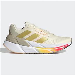 ADISTAR CS 2 W (9000169035-73773) ADIDAS