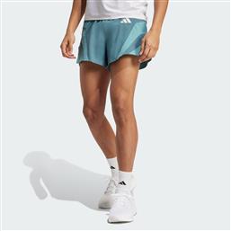 ADIZERO A SHT M (9000236680-87564) ADIDAS