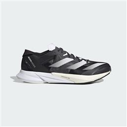 ADIZERO ADIOS 8 ΑΝΔΡΙΚΑ ΠΑΠΟΥΤΣΙΑ (9000153898-33897) ADIDAS