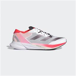 ADIZERO ADIOS 8 ΑΝΔΡΙΚΑ ΠΑΠΟΥΤΣΙΑ ΓΙΑ ΤΡΕΞΙΜΟ (9000186817-77587) ADIDAS