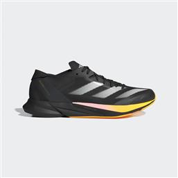 ADIZERO ADIOS 8 ΑΝΔΡΙΚΑ ΠΑΠΟΥΤΣΙΑ ΓΙΑ ΤΡΕΞΙΜΟ (9000187090-77561) ADIDAS