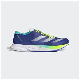 ADIZERO ADIOS 8 M (9000186818-77588) ADIDAS