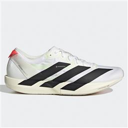 ADIZERO ADIOS 9 ΑΝΔΡΙΚΑ ΠΑΠΟΥΤΣΙΑ ΓΙΑ ΤΡΕΞΙΜΟ (9000212819-7710) ADIDAS