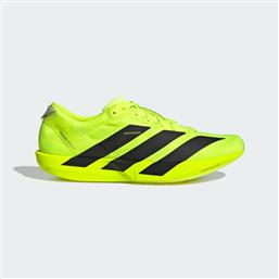 ADIZERO ADIOS 9 ΑΝΔΡΙΚΑ ΠΑΠΟΥΤΣΙΑ ΓΙΑ ΤΡΕΞΙΜΟ (9000212875-82950) ADIDAS