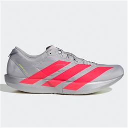 ADIZERO ADIOS 9 ΑΝΔΡΙΚΑ ΠΑΠΟΥΤΣΙΑ ΓΙΑ ΤΡΕΞΙΜΟ (9000212888-82956) ADIDAS