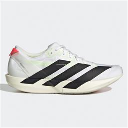 ADIZERO ADIOS 9 ΓΥΝΑΙΚΕΙΑ ΠΑΠΟΥΤΣΙΑ ΓΙΑ ΤΡΕΞΙΜΟ (9000212818-82934) ADIDAS