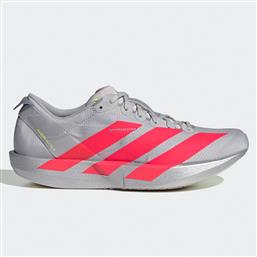 ADIZERO ADIOS 9 ΓΥΝΑΙΚΕΙΑ ΠΑΠΟΥΤΣΙΑ ΓΙΑ ΤΡΕΞΙΜΟ (9000212890-82956) ADIDAS