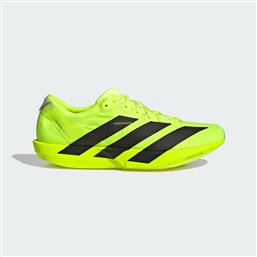 ADIZERO ADIOS 9 ΓΥΝΑΙΚΕΙΑ ΠΑΠΟΥΤΣΙΑ ΓΙΑ ΤΡΕΞΙΜΟ (9000230365-82809) ADIDAS