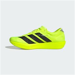 ADIZERO ADIOS 9 M (9000212875-82950) ADIDAS