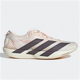 ADIZERO ADIOS 9 M (9000212889-82957) ADIDAS