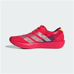 ADIZERO ADIOS 9 RUNNING SHOES (9000226892-85352) ADIDAS