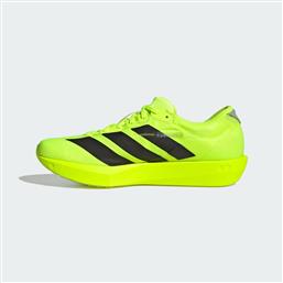 ADIZERO ADIOS 9 RUNNING SHOES (9000230365-82809) ADIDAS