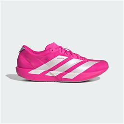 ADIZERO ADIOS 9 RUNNING SHOES (9000249143-89405) ADIDAS