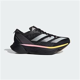 ADIZERO ADIOS PRO 3 ΓΥΝΑΙΚΕΙΑ ΠΑΠΟΥΤΣΙΑ ΓΙΑ ΤΡΕΞΙΜΟ (9000187137-77561) ADIDAS