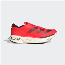 ADIZERO ADIOS PRO 3 M (9000186821-77584) ADIDAS