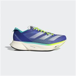 ADIZERO ADIOS PRO 3 M (9000186822-77590) ADIDAS