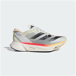 ADIZERO ADIOS PRO 3 UNISEX ΠΑΠΟΥΤΣΙΑ ΓΙΑ ΤΡΕΞΙΜΟ (9000169496-73905) ADIDAS