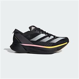 ADIZERO ADIOS PRO 3 UNISEX ΠΑΠΟΥΤΣΙΑ ΓΙΑ ΤΡΕΞΙΜΟ (9000182152-76896) ADIDAS