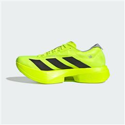 ADIZERO ADIOS PRO 4 ΑΝΔΡΙΚΑ ΠΑΠΟΥΤΣΙΑ ΓΙΑ ΤΡΕΞΙΜΟ (9000214844-82950) ADIDAS