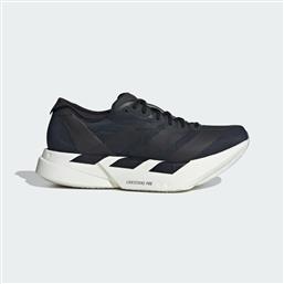 ADIZERO ADIOS PRO 4 ΓΥΝΑΙΚΕΙΑ ΠΑΠΟΥΤΣΙΑ ΓΙΑ ΤΡΕΞΙΜΟ (9000230395-63388) ADIDAS