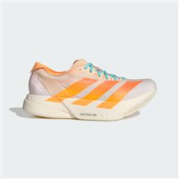 ADIZERO ADIOS PRO 4 ΓΥΝΑΙΚΕΙΑ ΠΑΠΟΥΤΣΙΑ ΓΙΑ ΤΡΕΞΙΜΟ (9000235962-87330) ADIDAS