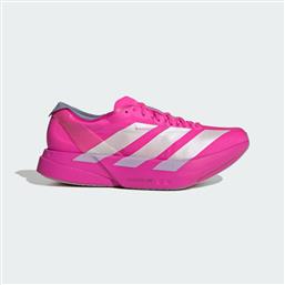 ADIZERO ADIOS PRO 4 ΓΥΝΑΙΚΕΙΑ ΠΑΠΟΥΤΣΙΑ ΓΙΑ ΤΡΕΞΙΜΟ (9000235967-87327) ADIDAS
