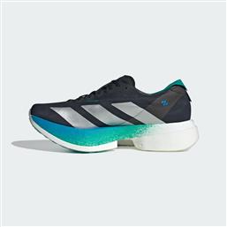 ADIZERO ADIOS PRO 4 M (9000214845-83119) ADIDAS