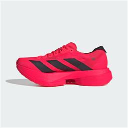 ADIZERO ADIOS PRO 4 ΓΥΝΑΙΚΕΙΑ ΠΑΠΟΥΤΣΙΑ ΓΙΑ ΤΡΕΞΙΜΟ (9000214839-83120) ADIDAS