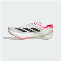 ADIZERO AMBITION (9000212823-82934) ADIDAS