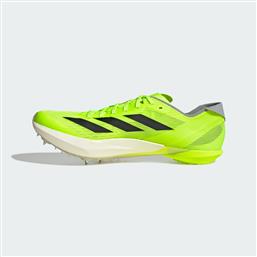 ADIZERO AMBITION SHOES (9000212291-82809) ADIDAS