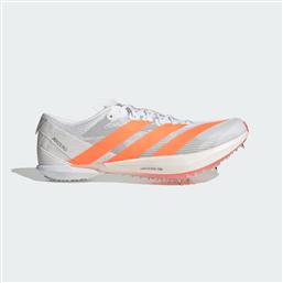ADIZERO AMBITION SHOES (9000259644-91281) ADIDAS