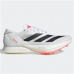 ADIZERO ΑΝΔΡΙΚΑ ΠΑΠΟΥΤΣΙΑ ΓΙΑ ΣΤΙΒΟ (9000212893-82934) ADIDAS