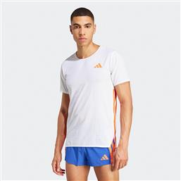 ADIZERO ΑΝΔΡΙΚΟ T-SHIRT (9000213400-1539) ADIDAS