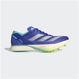 ADIZERO AVANTI (9000186973-77590) ADIDAS