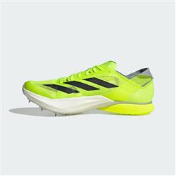 ADIZERO AVANTI SHOES (9000212280-82809) ADIDAS