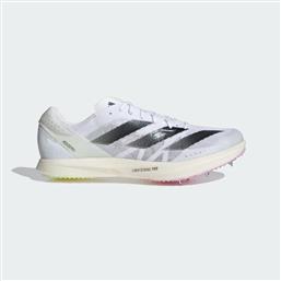 ADIZERO AVANTI TYO UNISEX ΠΑΠΟΥΤΣΙΑ ΣΤΙΒΟΥ (9000169229-73689) ADIDAS