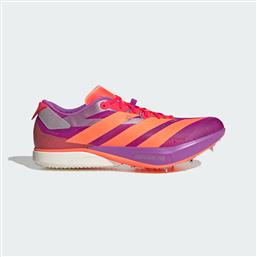 ADIZERO AVANTI XC SHOES (9000258449-91284) ADIDAS