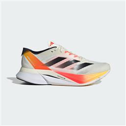 ADIZERO BOSTON 12 ΑΝΔΡΙΚΑ ΠΑΠΟΥΤΣΙΑ ΓΙΑ ΤΡΕΞΙΜΟ (9000169425-73815) ADIDAS