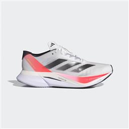 ADIZERO BOSTON 12 ΑΝΔΡΙΚΑ ΠΑΠΟΥΤΣΙΑ ΓΙΑ ΤΡΕΞΙΜΟ (9000187057-77587) ADIDAS