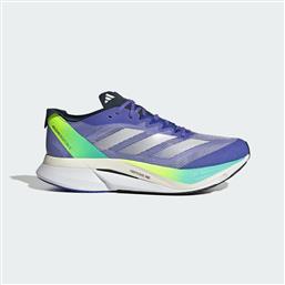 ADIZERO BOSTON 12 ΑΝΔΡΙΚΑ ΠΑΠΟΥΤΣΙΑ ΓΙΑ ΤΡΕΞΙΜΟ (9000187058-77686) ADIDAS