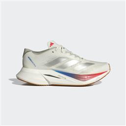 ADIZERO BOSTON 12 ΑΝΔΡΙΚΑ ΠΑΠΟΥΤΣΙΑ ΓΙΑ ΤΡΕΞΙΜΟ (9000212237-82797) ADIDAS