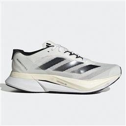 ADIZERO BOSTON 12 ΑΝΔΡΙΚΑ ΠΑΠΟΥΤΣΙΑ ΓΙΑ ΤΡΕΞΙΜΟ (9000212793-82931) ADIDAS