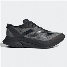 ADIZERO BOSTON 12 ΑΝΔΡΙΚΑ ΠΑΠΟΥΤΣΙΑ ΓΙΑ ΤΡΕΞΙΜΟ (9000212795-10852) ADIDAS