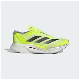 ADIZERO BOSTON 12 ΑΝΔΡΙΚΑ ΠΑΠΟΥΤΣΙΑ ΓΙΑ ΤΡΕΞΙΜΟ (9000222734-81338) ADIDAS