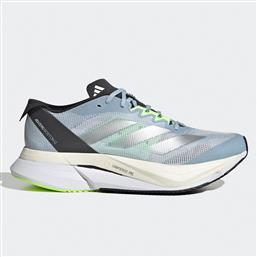 ADIZERO BOSTON 12 ΓΥΝΑΙΚΕΙΑ ΠΑΠΟΥΤΣΙΑ ΓΙΑ ΤΡΕΞΙΜΟ (9000153503-70436) ADIDAS