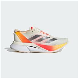 ADIZERO BOSTON 12 ΓΥΝΑΙΚΕΙΑ ΠΑΠΟΥΤΣΙΑ ΓΙΑ ΤΡΕΞΙΜΟ (9000169426-73690) ADIDAS