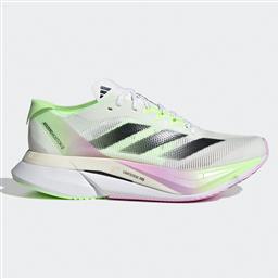 ADIZERO BOSTON 12 ΓΥΝΑΙΚΕΙΑ ΠΑΠΟΥΤΣΙΑ ΓΙΑ ΤΡΕΞΙΜΟ (9000169427-73689) ADIDAS